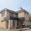 노2리마을회관 이미지