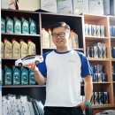 혜성자동차정비 이미지