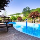 펜션무주네버랜드 이미지