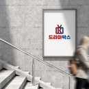 케이로고 이미지