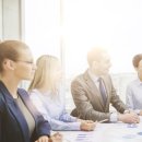 서초대로 320 이미지