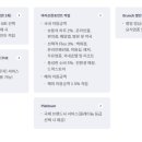 (neo)네오