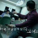법무법인도운