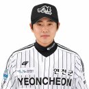 박상목 네이버블로그