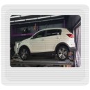 타이어테크대치점 이미지