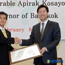 시민·되다 이미지