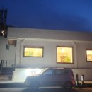 청삼스테이 이미지