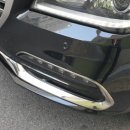 형제자동차매매상사 이미지