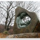 母子像(모자상) 이미지