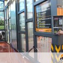 토탈카세차장 이미지