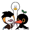 오로라노래연습장 이미지