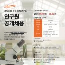 (주)모닛셀 이미지