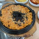 가산오리숯불구이 이미지