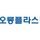 코오롱플라스틱(주)