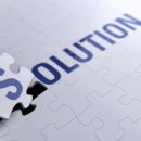 명지고등학교 이미지