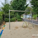 장평초등학교병설유치원 이미지