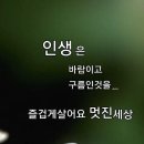 ※역경(逆境)속에 핀 아름다운 신사도(紳士道, gentlemanship)※ 이미지