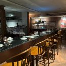 GS25이태원힐점 이미지