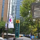 KSA 퓨처밸류캠퍼스 강남 경영간부를 위한 품질경영 교육후기