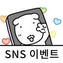 박가네 양꼬치 네이버블로그
