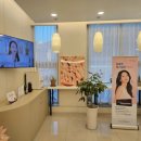 미샤인의원 이미지