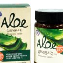 주식회사 푸른들