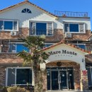 마레몬테펜션 이미지