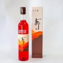 현대영농조합법인 이미지