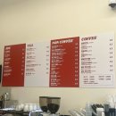 써니샌드위치디저트 이미지