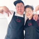 대정족발