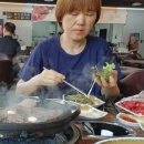 낙동강한우촌 이미지