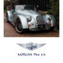 탑플러스소프트 이미지