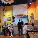 홍산우체국 1층 이미지