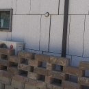 세서 태양광발전소 이미지