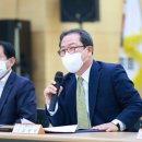 남양주축산업협동조합 이미지