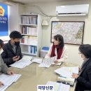 신원초등학교 이미지