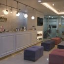 손한의원 이미지