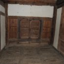 성재(惺齋) 이미지