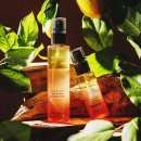 유나케어 이미지