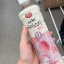 충청사진관 이미지