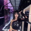 마법의헤어