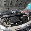 마이카자동차공업사 이미지