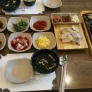 한림별장