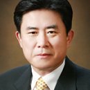 신세계푸드AK플라자
