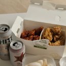 방배천로4길 23 (18) | [여수] 등대와 등남이의 뚠딴뚠딴 2박 3일 여수 여행