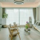 셀린피부과의원 이미지