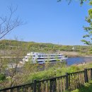 아라푸드 이미지