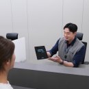 지에스서비스 이미지