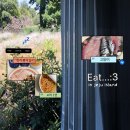 성산포수산업협동조합 - 16817 | 제주)성산포수협 활어회센터 고등어회 벤자리회 포장