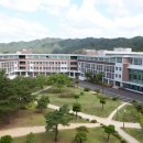 국립안동대학교 한국문화산업전문대학원 이미지